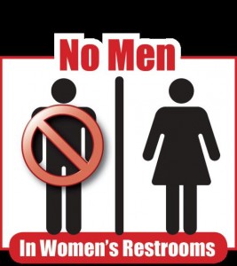 no-men-restroom