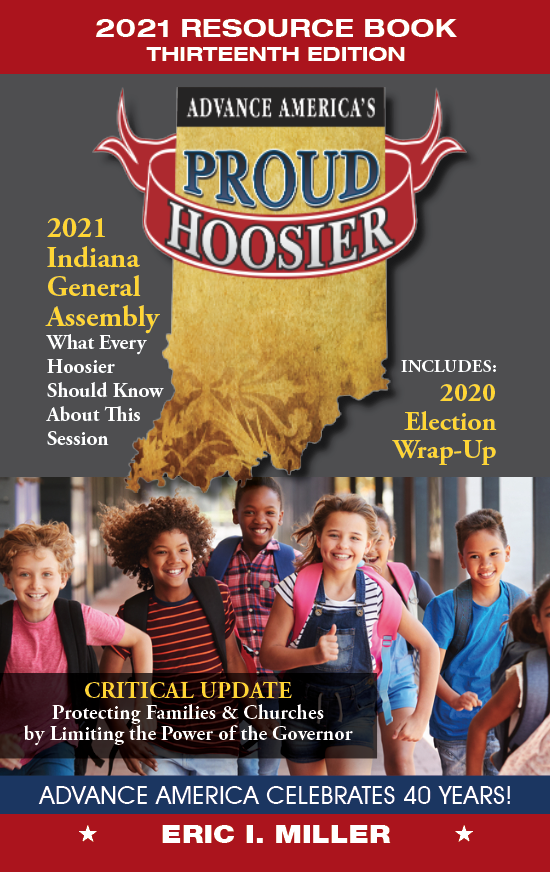 Proud Hoosier 2021 Resource Book
